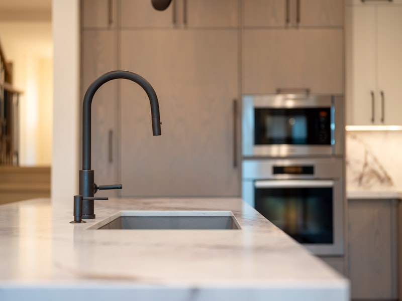 Drain Cleaning service in Kenner, LA