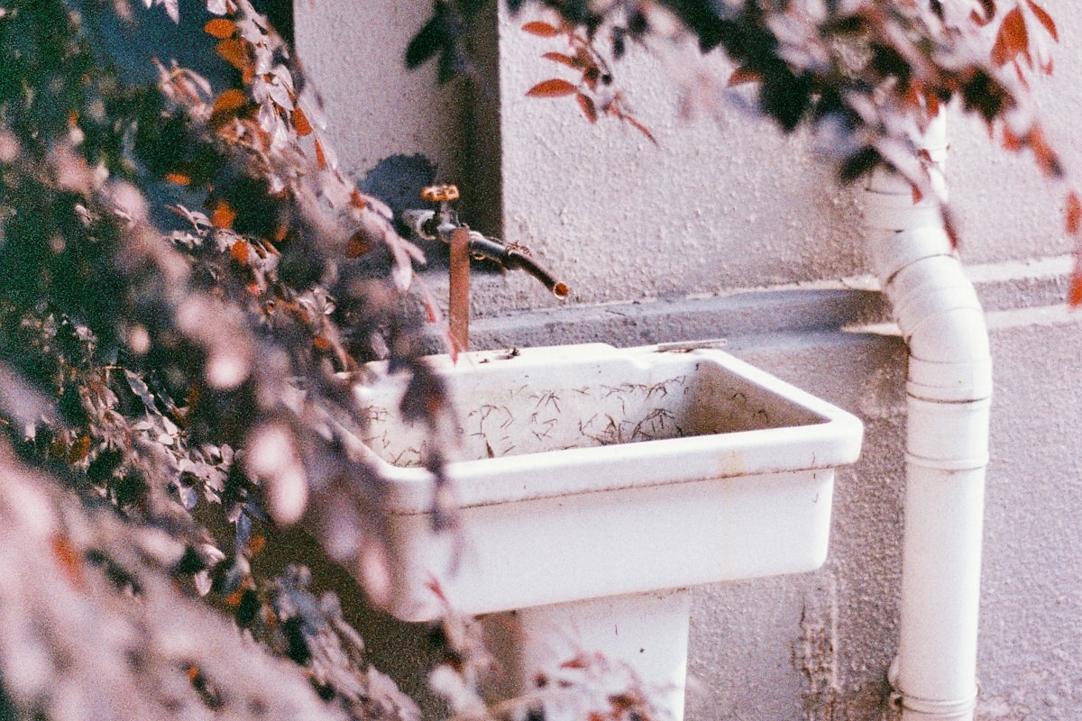 Water Heater Repair service in Kenner, LA